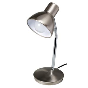 Harvard Desk Lamp