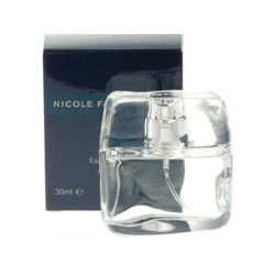 Nicole Farhi Homme Aftershave Balm by Nicole Farhi 200ml