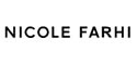 nicole Farhi Men Coffret 41401