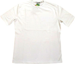 Nicole Farhi Short sleeved t-shirt