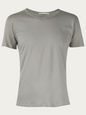 TOPS LIGHT GREY 54 EU NIC-T-MG02