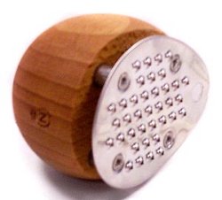 Living Kitchen Parmesan Grater