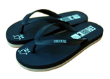 Nigel`s Eco Store Biodegradable Flip Flops - eco friendly and fair