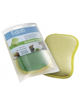 Nigel`s Eco Store E-cloth Washing Up Pad