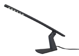 Nigel`s Eco Store Eco LED Desk Light - very energy efficient