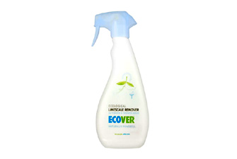 Ecover Limescale Remover 500ml