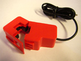 Nigel`s Eco Store Extra Sensor Clip for Wattson Energy Meter - for