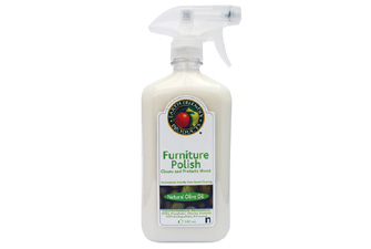 Furniture Polish