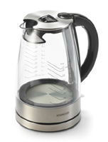 Kenwood Energy Sense Kettle - improved element