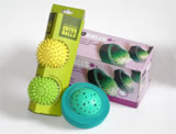 Special Offer: EcoBalls   DryerBalls Set