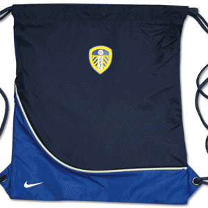 02-04 Leeds Gymsack