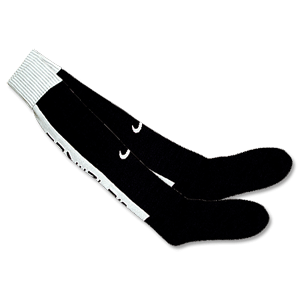 03-04 Juventus 3rd Socks