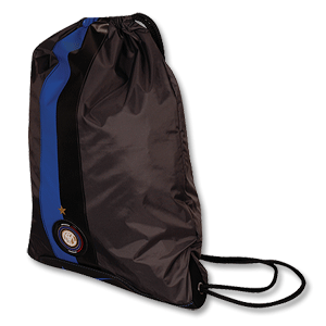 09-10 Inter Milan Gymsack