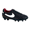 10R O Cara SG Junior Football Boots