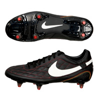 10R O Cara Soft Ground Football Boots -