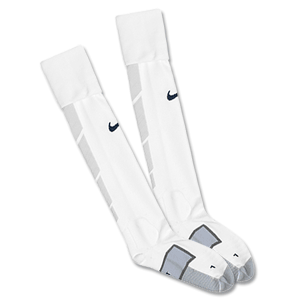 14-15 France Away Socks