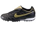 NIKE 310057-072