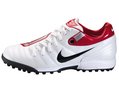 NIKE 313845-101