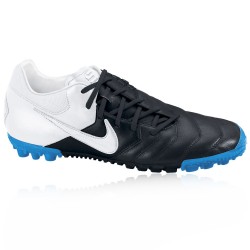 Nike 5 Bomba Pro Astro Turf Football Boots NIK6198