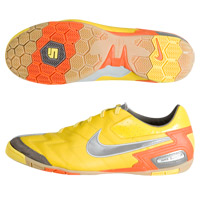 Nike 5 Zoom T-5 Indoor Football Trainers -