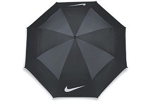 62 Inch Windsheer II Auto Open Umbrella