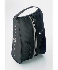 Access Shoe Bag