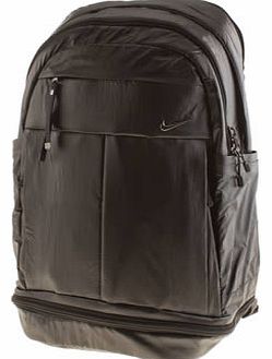 accessories nike black victory bags 7500317060