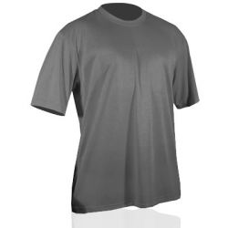 ACG Dri-Fit T-Shirt