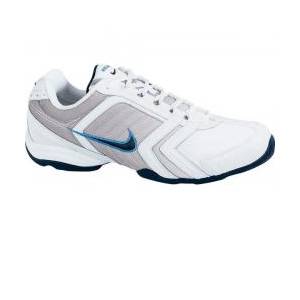 Nike Air Affect Training Shoe