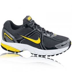 Air Citius+ 3 MSL Running Shoes NIK4804