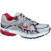 NIKE Air Equalon  2 Men`s Running Shoes (316977-162)