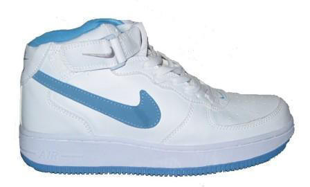 Nike Air Force One