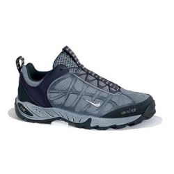 Air Gore-Tex Trial XCR Trail Shoe