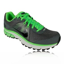 Nike Air Icarus  Running Shoes NIK6455