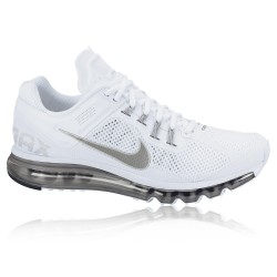 Nike Air Max  2013 Running Shoes NIK6728