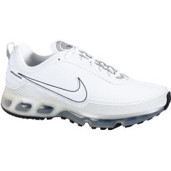 Nike Air Max 360 On and Off Road Running Shoe