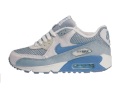 NIKE air max 90 nd running shoe