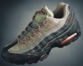 air max 95 running shoe