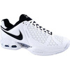 NIKE Air Max Breathe Cage II Mens Tennis Shoes