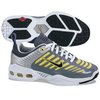 NIKE Air Max Cage Junior Tennis Shoes (JIZBY)