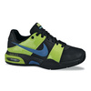 Air Max Courtballistec 1.2 Junior Tennis