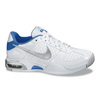 Air Max Mirabella Ladies Tennis Shoes