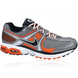 Nike Air Max Moto  8 Running Shoes NIK4792