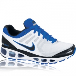 Nike Air Max Tailwind  2010 Running Shoes NIK4589