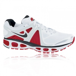 Air Max Tailwind+ 4 Running Shoes NIK5286