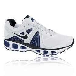 Air Max Tailwind+ 4 Running Shoes NIK5561