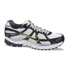 Air Pegasus+ 25 Mens Running Shoe