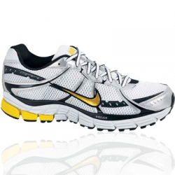 Air Pegasus+ 25 Running Shoe NIK3533