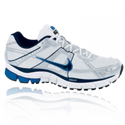 Nike Air Pegasus  26 Running Shoe NIK4323