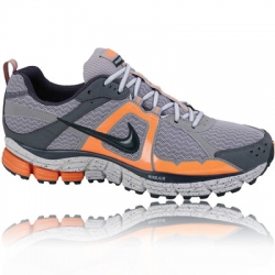 Nike Air Pegasus  26 Trail WR Trail Shoe NIK3991